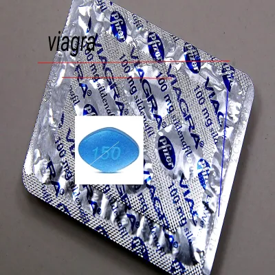 Viagra en france sans ordonnance